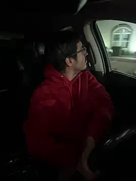 Bbyboyivan online show from 04/05/26, 07:05