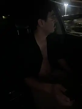 Bbyboyivan online show from 05/24/26, 06:18