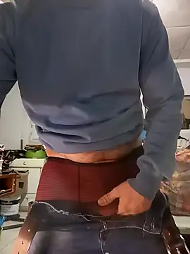 Snapshot of pedrosantos3366 chatting on 12/15/24, 02:30 pedrosantos3366 online show from 12/15/24, 02:30