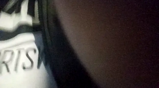 Snapshot of pedrosantos3366 chatting on 01/07/25, 08:10 pedrosantos3366 online show from 01/07/25, 08:10