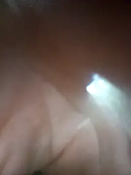 Snapshot of pedrosantos3366 chatting on 01/19/25, 09:34 pedrosantos3366 online show from 01/19/25, 09:34