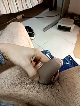 Snapshot of pedrosantos3366 chatting on 02/06/25, 11:15 pedrosantos3366 online show from 02/06/25, 11:15