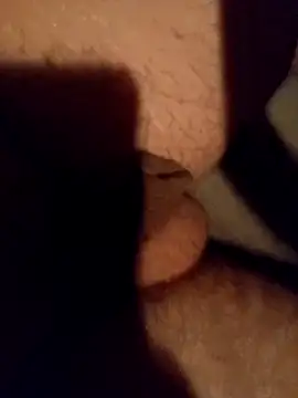 Snapshot of pedrosantos3366 chatting on 09/20/25, 09:38 pedrosantos3366 online show from 09/20/25, 09:38