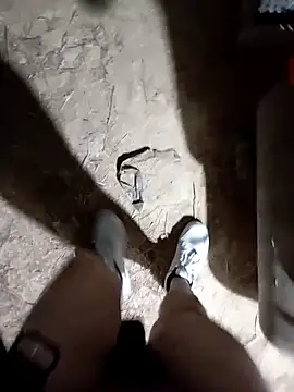 Snapshot of pedrosantos3366 chatting on 10/18/25, 11:49 pedrosantos3366 online show from 10/18/25, 11:49