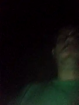 Snapshot of pedrosantos3366 chatting on 10/26/25, 11:53 pedrosantos3366 online show from 10/26/25, 11:53