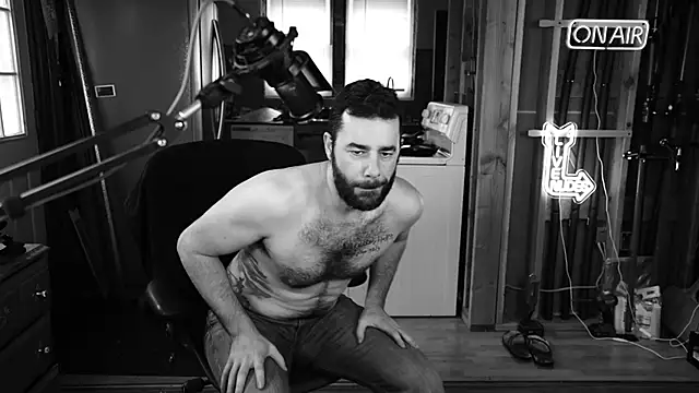 Fastflogger1 online show from 12/15/24, 08:15