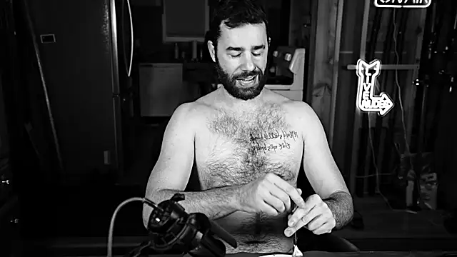 Fastflogger1 online show from 12/16/24, 03:51