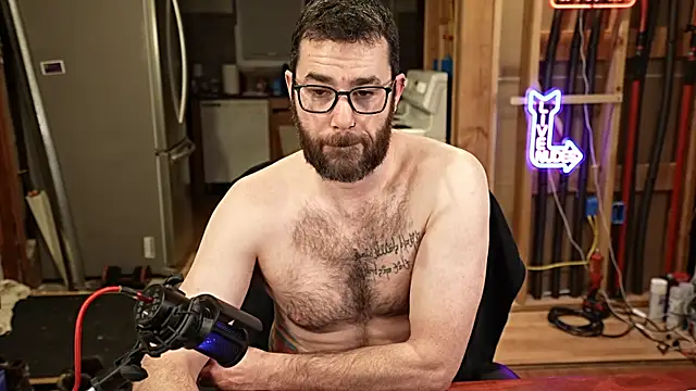 Fastflogger1 online show from 02/22/25, 01:44