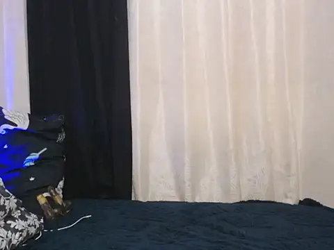 MirabelleNotch online show from 03/04/26, 02:12