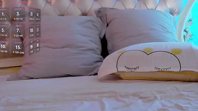 SensyTV online show from 01/23/25, 09:29