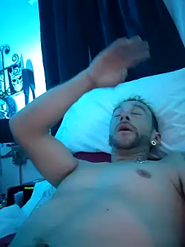 22sexytwin online show from 01/07/25, 06:38