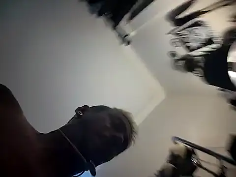 22sexytwin online show from 01/08/25, 01:00