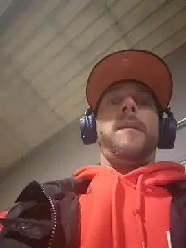 22sexytwin online show from 01/08/25, 08:18