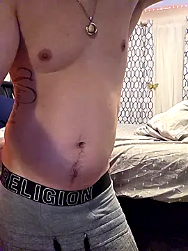 22sexytwin online show from 03/08/26, 04:38