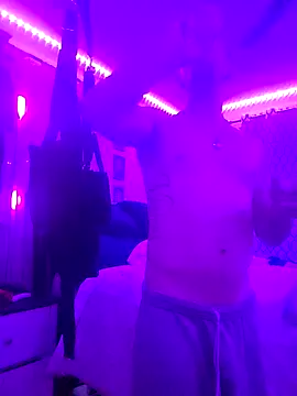 22sexytwin online show from 03/24/26, 05:34