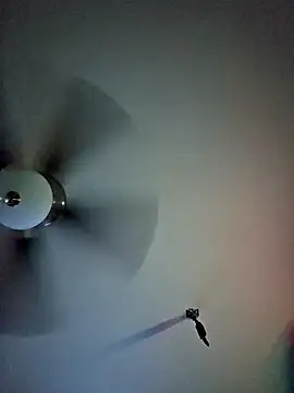 22sexytwin online show from 04/10/26, 05:34