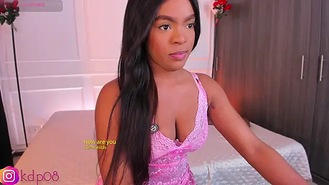 shannol ryan online show from 10/29/25, 01:52