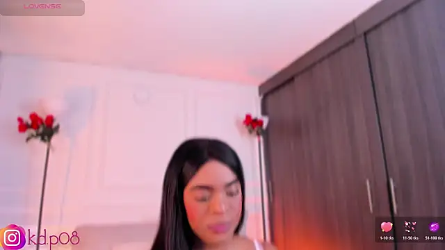 shannol ryan online show from 10/31/25, 12:55