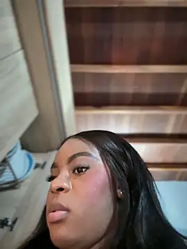 shannol ryan online show from 03/31/26, 08:15