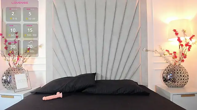 Snapshot of Evaa_Martinez chatting on 07/19/26, 12:20 Evaa Martinez online show from 07/19/26, 12:20