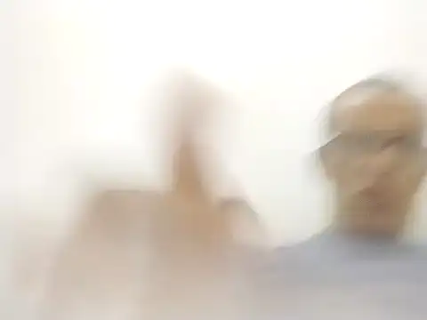 jrfm14 online show from 10/13/25, 04:01