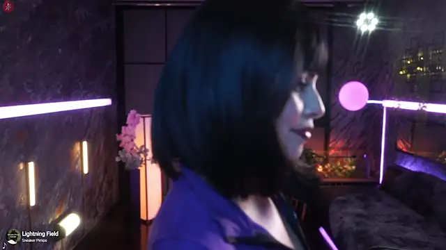 alessa goreng online show from 07/17/26, 01:12