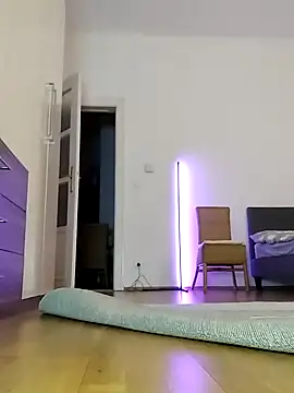 Viola sweet honey online show from 01/19/25, 06:32