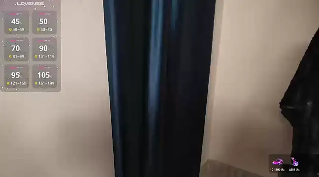 Your Devika online show from 03/04/25, 06:07