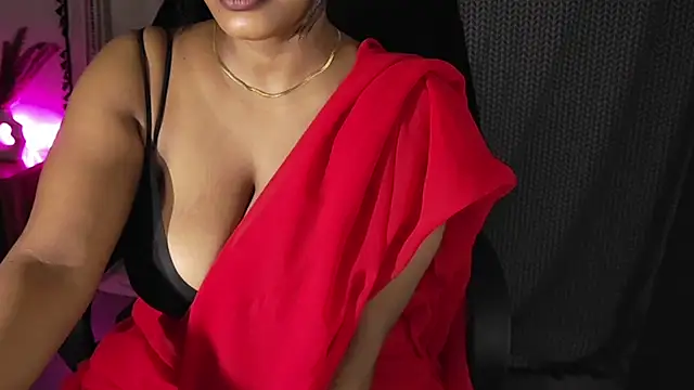 Your Devika online show from 10/15/25, 07:47