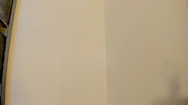 Lulu exotic1 online show from 03/21/26, 01:54