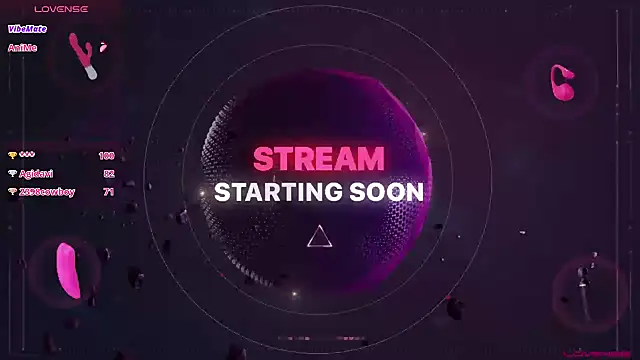 Agatha6969x online show from 03/20/25, 06:09