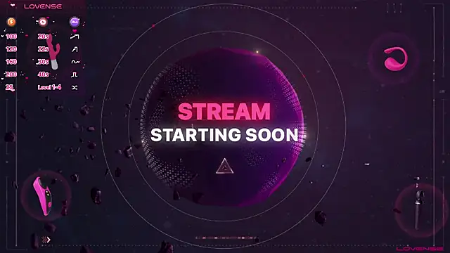 Agatha6969x online show from 04/01/26, 01:34