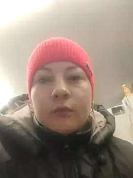 Kristi Ricky online show from 12/19/24, 05:51