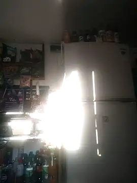 Kristi Ricky online show from 12/19/24, 12:56