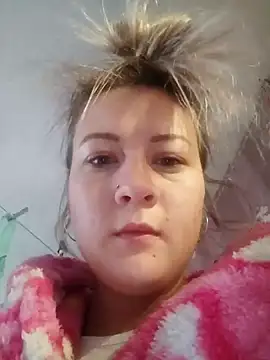 Kristi Ricky online show from 12/20/24, 07:33