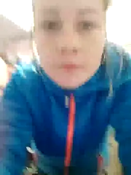 Kristi Ricky online show from 02/01/25, 04:22