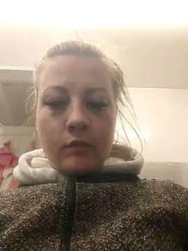 Kristi Ricky online show from 03/19/25, 03:19