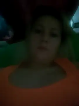 Kristi Ricky online show from 10/07/25, 08:22