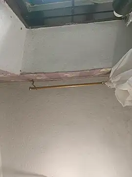 Kristi Ricky online show from 10/10/25, 12:37