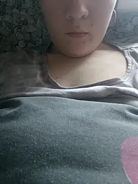 Kristi Ricky online show from 01/18/26, 11:25