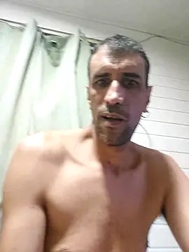 Hotcasados69 online show from 02/17/26, 07:27