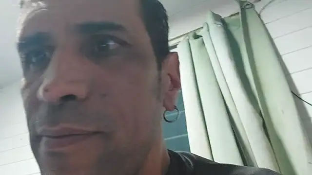 Hotcasados69 online show from 03/07/26, 04:53