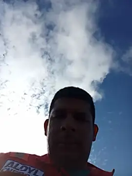 Snapshot of El-reyleon chatting on 07/09/26, 12:31 El-reyleon online show from 07/09/26, 12:31