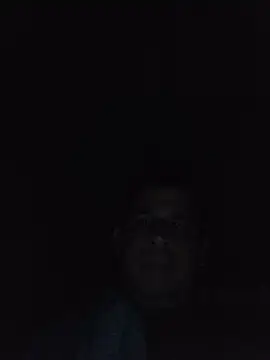 Snapshot of El-reyleon chatting on 07/14/26, 02:38 El-reyleon online show from 07/14/26, 02:38