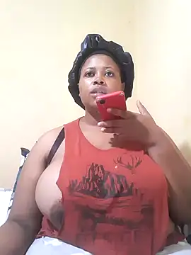 Snapshot of Sexy-queen99xx chatting on 02/21/25, 05:24 Sexy-queen99xx online show from 02/21/25, 05:24