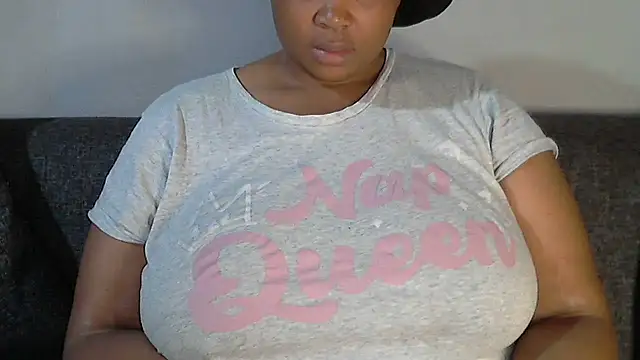 Sexy-queen99xx online show from 10/28/25, 06:50