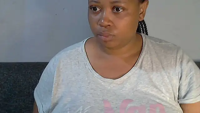 Sexy-queen99xx online show from 10/29/25, 06:59