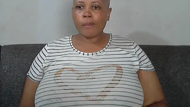 Sexy-queen99xx online show from 02/01/26, 12:15