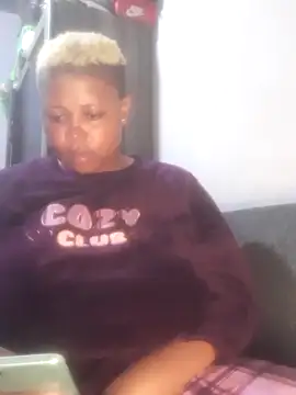 Sexy-queen99xx online show from 03/11/26, 07:36