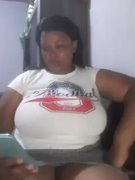 Sexy-queen99xx online show from 03/17/26, 07:01